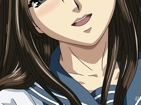 Jav Hentai ~ Stepsiblings Playing House - Exclusive Subtitles!