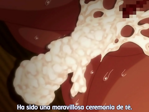 Uncensored Teacher Life ~ Inkou Kyoushi No Saimin Seikatsu Shidouroku 2 (1080px)