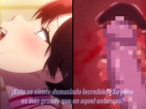 Unveiling the Beauty of Ajisai ~ A Spanish Guide to the Perfect Figure