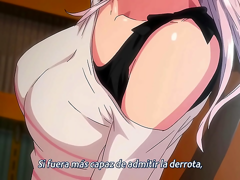 Japanese Jikan Episode 4 - Spanish Subtitles ~ Explore the Alluring Beauty of Japan