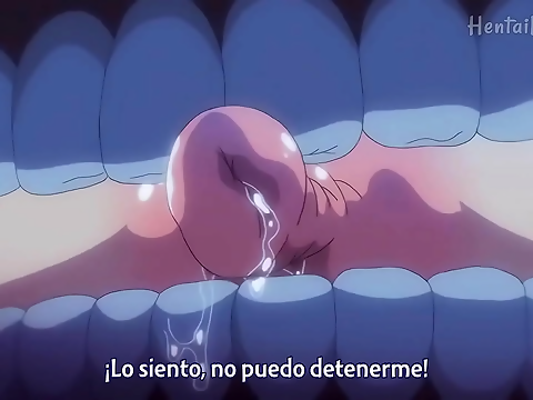 Japanese Beauty Exposes Her Curvy Figure in a Skimpy Bikini - Tsundero 4