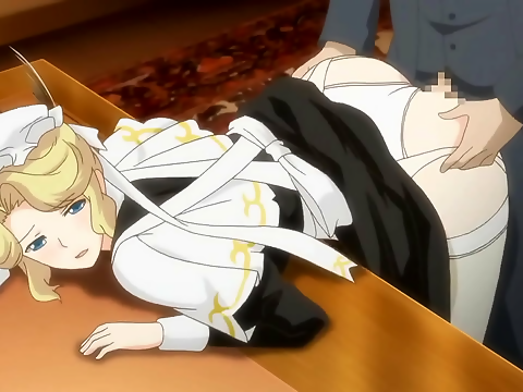 Experience the Beauty of a Sexy Hentai Girl with a Perfect Figure