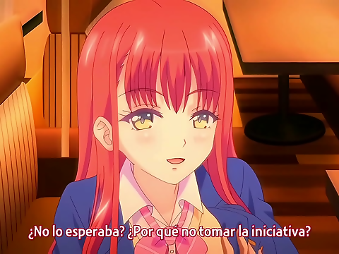 Satisfy Your Cravings with Chuunkaa, Episode 1 in Spanish!