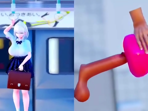 Japanese Cowgirl Collection ~ 10 Sexy Ladies with Gorgeous Figures