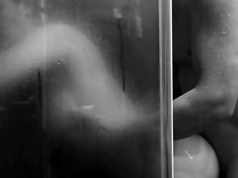 Japanese Couple's Erotic Adventures ~ Passionate Sex, Real Emotions, and Intense Orgasms!