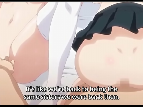 Japanese Beauty Gets Pounded by a Stranger in Public - Must See!