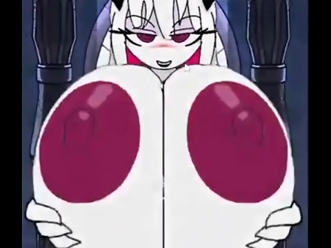 Niki Takes It Deep and Gets Her Face Fucked ~ Exclusive Japanese Beauty in a Voyeuristic Adventure