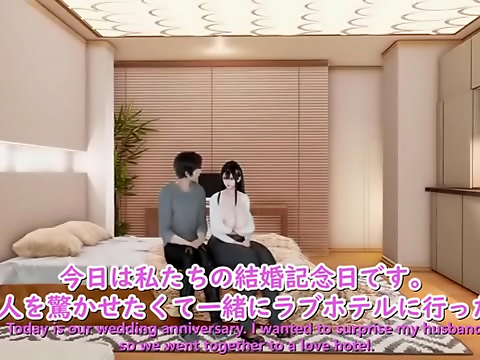 Japanese Beauty in Sexy Action - A Must-Watch Video!