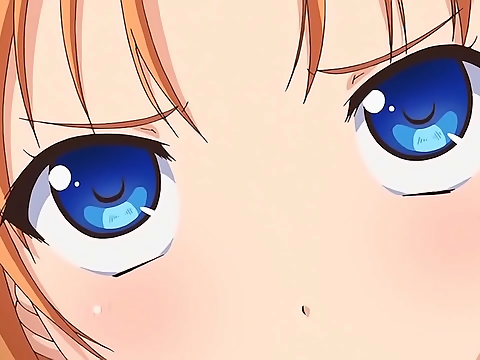 Japanese Beauty Exposes Her Sexy Figure ~ Chu Shite Agechau 1