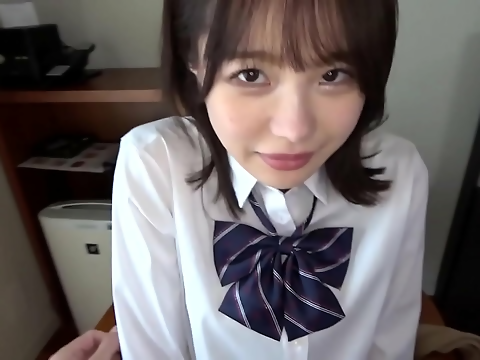 Discover the Ideal Female Figure with These 5 Tips – Get Ready to Sweat!