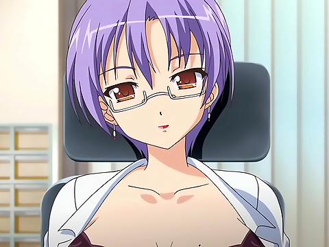 JAV Reveals Japanese Beauty's Stunning Figure in 'Chuu shite agechau 2'