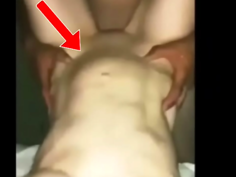 Jaw-Dropping JAV ~ Watch a Lucky Guy Get a Peek at a Sexy Woman's Belly as Her Husband Looks On in Shock!