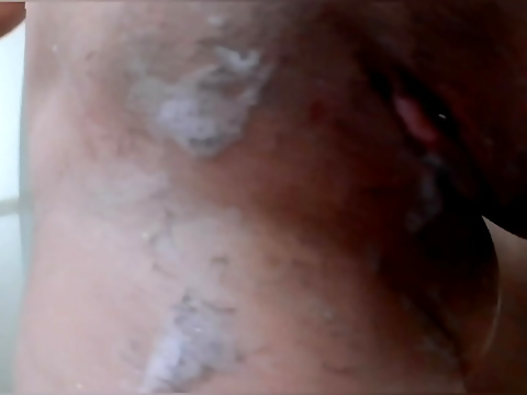 Experience the Alluring Charm of Japanese Yariiman with Flared Nipples! Part 2 - A Rare Amateur Clip of a Hameteri Obsession