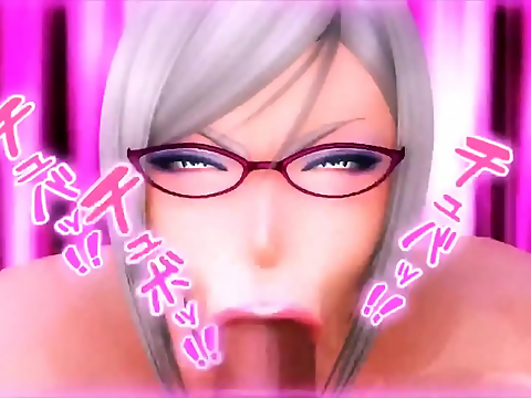 Explore the Sexy Side of Women in Prison with These Juicy Photos