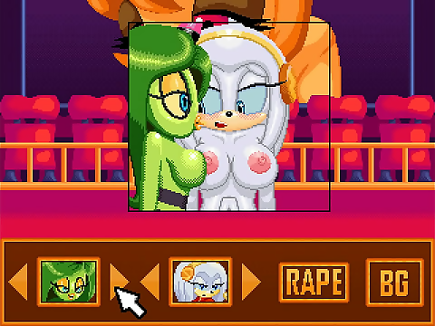 Sultry Asians Spill their Secrets on How to Find True Love with a Magical Potion,