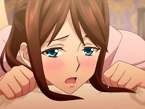 How to Seduce the Hot and Bold Guy in Your Life - Tips and Tricks