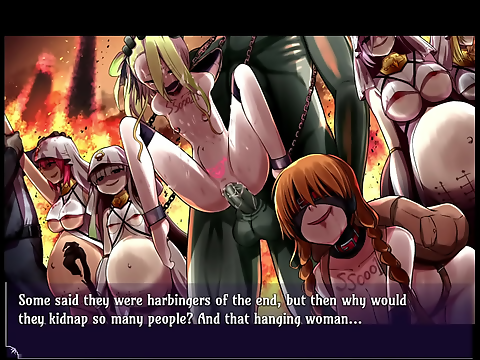 First time anal sex for the japanese girl with small tits and a hairy pussy