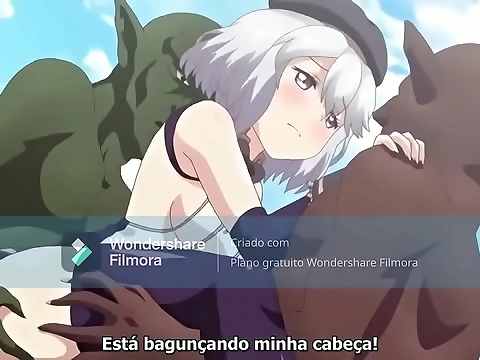 Jav Pornstar Asian Beauty Amirah Adara Shows Off Her Curvy Body and Tempts You with Her Sexy Moves