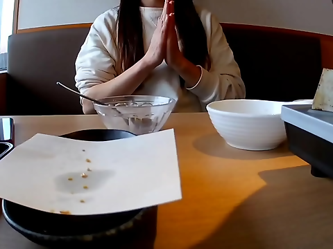 Experience the Erotic Allure of a Beautiful Yaminuma with Her Lustful Wife! 【Exclusive Footage】 30s Sexy Female Dancer Obsessed with Hamepiri