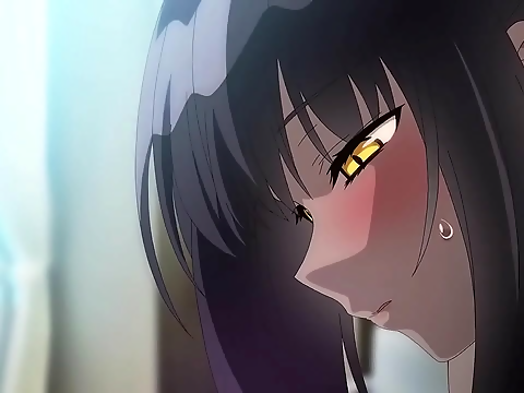 Unleash Your Desires with this Voluptuous Babe's Steamy Action!