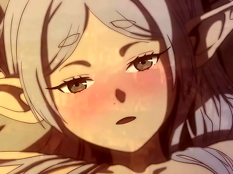 Jav Hottie Exposes Her Supple Breasts and Curvy Body on Cam!