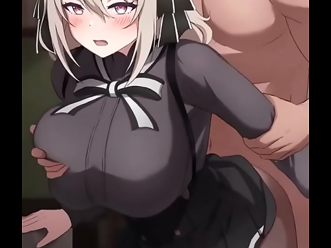 JAV - Tosaka Chicken Farm ~ Explore the Hidden Fantasies of Japanese Poultry Farming!