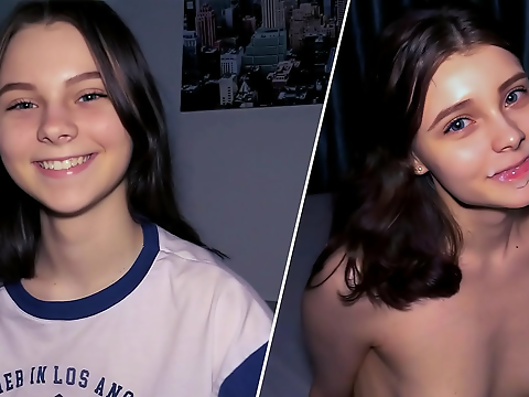 Watch ~ Pickup Artist Drives Women Wild with His Skills - No Questions Asked for This Pussy