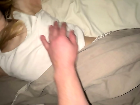 Hot Japanese Shizuku Aoba Make Nice Blowjob and Threesome