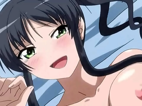 JavCuties ~ Kinky Hidden Pleasure - Kakushi Dere Japanese Series