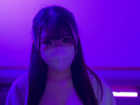 Jav Grand Prix ~ Exploring Hong Kong's Sexy Women and their Interesting Lifestyles!