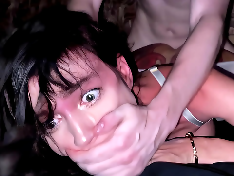 The big boobs girl Aira Masaki need a hot japanese cock