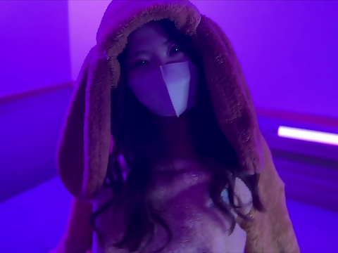 Jav Beauty with Giant Boobs Pinays in the City!