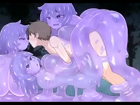 Experience the true beauty of Jav models who flaunt their stunning curves in revealing outfits!