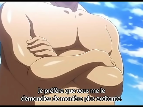 Japanese Hentai - Explore the World of Anime Porn!