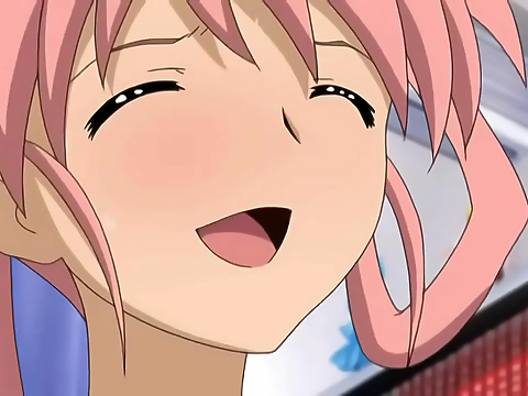 Japanese schoolgirl fucked by her teacher in the classroom - exclusive Full HD video!