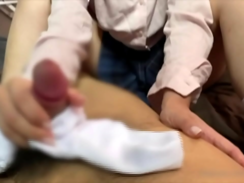 JAV Star Goes Wild with Her New Lover - Exciting Changes Ahead!