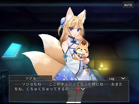 12 Asian Teens Who Will Make You Sweat with Desire!