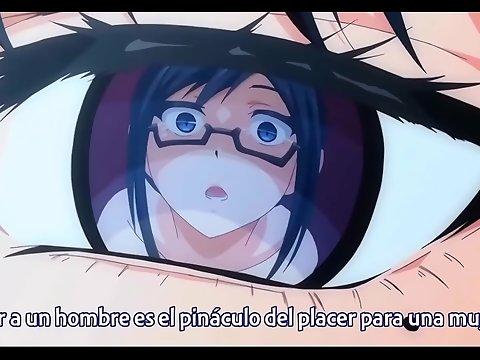 Japanese MILF Brings Ultimate Pleasure - Must See!