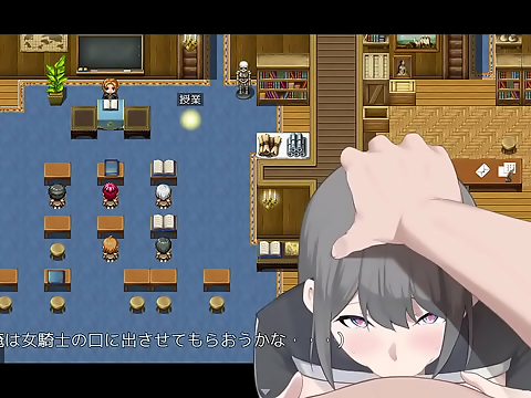 JAV / Asian Beauty ~ Uncovering NTR Grandeur in 2 Minutes of Sensual Pleasure