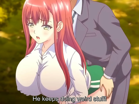 Japanese Beauty Shunka Shoutou Unveils her Perfect Body!