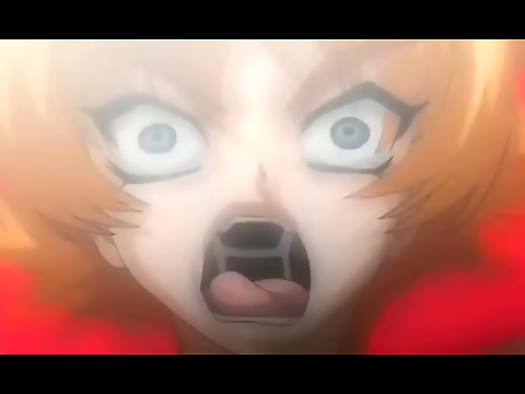 Japanese Hentai Compilation - Volume 16 ~ Non-Stop Excitement for Your Eyes Only!