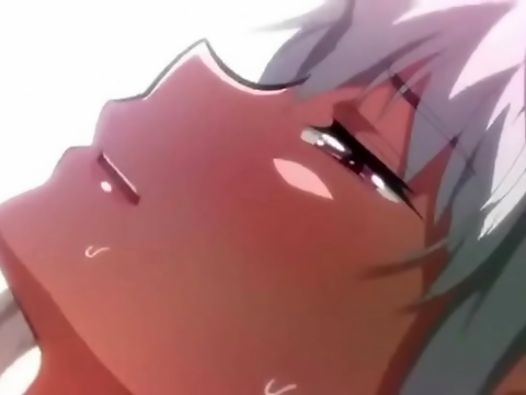 Jav Maid Gone Wild ~ Part 1 with English Subtitles