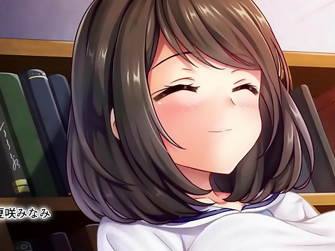 Japanese Schoolgirl's Secret Marriage with Her Teacher Revealed - Watch Her Regretful Decision and Sexual Penance!