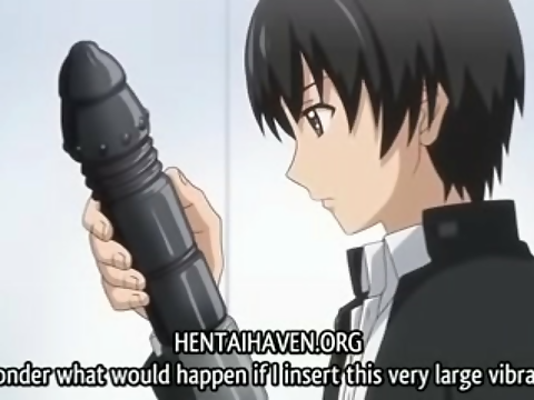 Euphoria - Exploring Female Beauty and Sexuality in Season 3