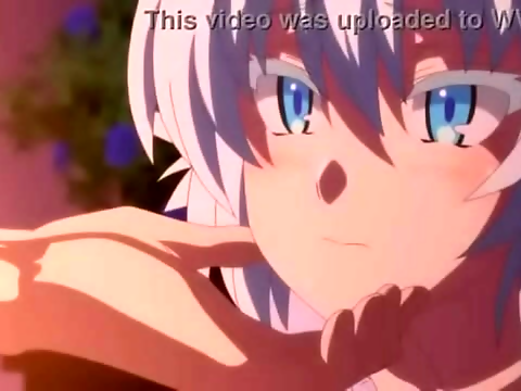 Japanese Cartoon Sex ~ Kemomimi's Girl and One-Night Stand