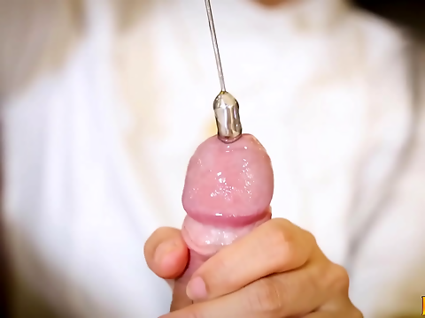 Jav Women's Brutal Domination - The Ultimate BDSM Compilation by DominaFire