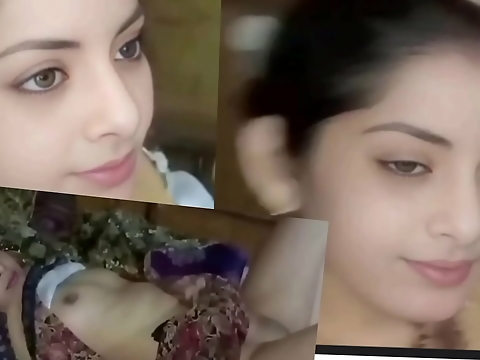 Jav Porn ~ Sweet, Sexy Pussy Perfect for Licking and Fucking