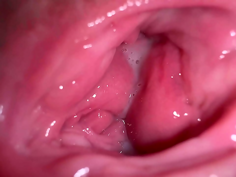 Sporty and Tiny 18-Year-Old Virgin Girl Experience With American Trucker in Hostel