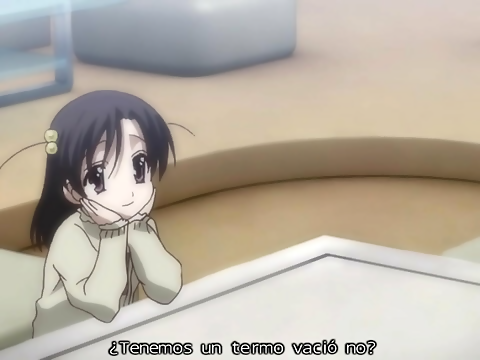 Jav HD ~ School days Dos Amantes - Chapter 3 ~ A Steamy High School Romance!