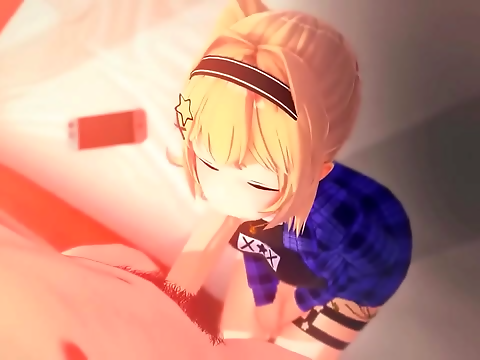 WataMelons ~ JAV Compilation Vol